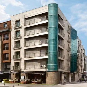 Hotel Orka Royal &, Stambuł