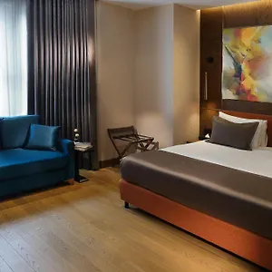 4* ホテル Nex Center