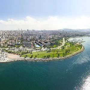 Suadiye Provincia di Istanbul