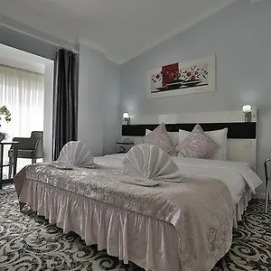 Hotel Pendik Marine, Istanbul